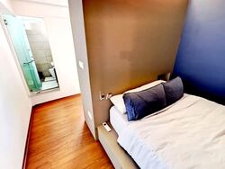 Blk 7 Marine Terrace Walk (Marine Parade), HDB 3 Rooms #585479351